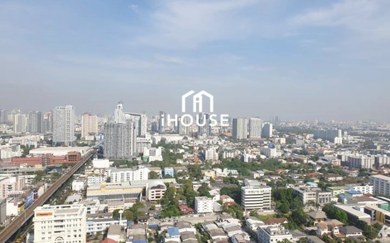 Ideo Sukhumvit 93